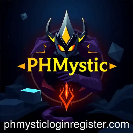 Mystic Gaming Experience: PHMystic Revolutionizes Online Engagement
