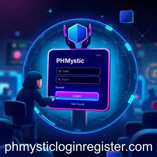 Digital Gaming Evolution on PHMystic