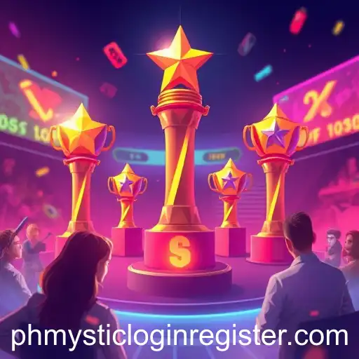 Navigating the Digital Adventures of PHMystic