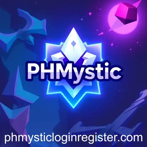 The Rise of PHMystic: Revolutionizing Online Gaming