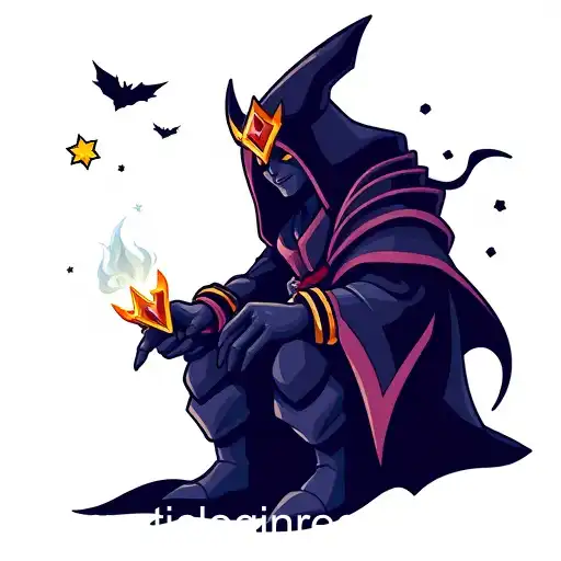 The Evolution of Online Gaming Platforms: Case Study of PHMystic