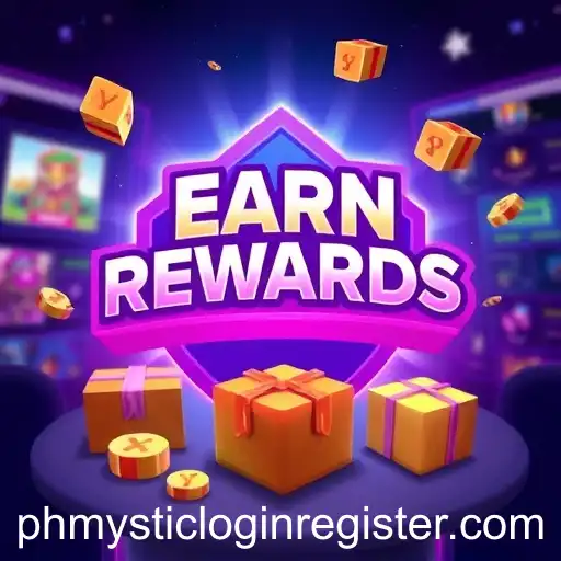 Exploring the 'Earn Rewards' Game Category: A Dive into Innovation and Opportunities