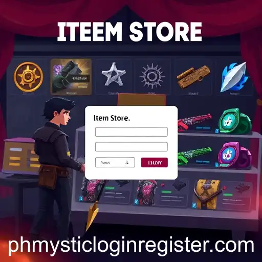 The Rise of Gaming Platforms in 2025