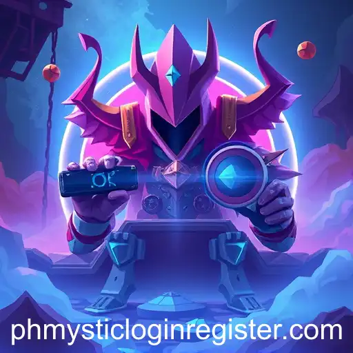 The Rise of PhMystic in the Gaming World